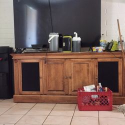 Stonecreek Entertainment Center