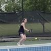 Ali Gellman
