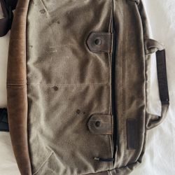 Waterfield Computer Bag