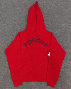 VVS Sp5der