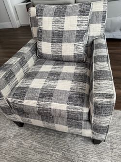 Sofa accent Chair