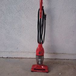Dirt Devil Vibe 3 In 1 Stick Vacuum