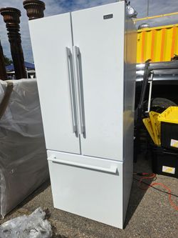 Refrigerador