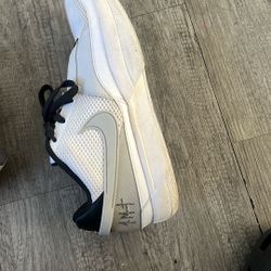 Ja Morant 1