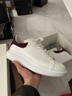 Mc queen Sneaker