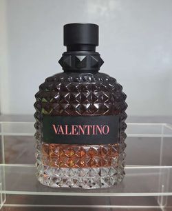 VALENTINO CORAL FANTASY 3.4oz