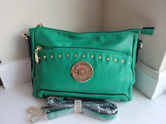 2020 spring collection fashion women's handbag