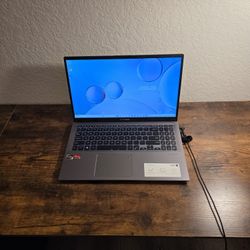 Asus Vivobook X512 Ryzen Laptop 