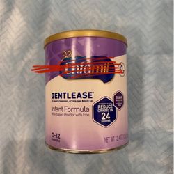 Enfamil Neuro Pro 12.4 Oz