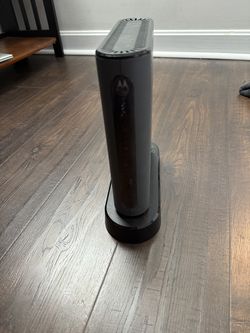 Router