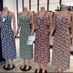 "Exclusive Mannequin Sale –Including Brazilian Styles!