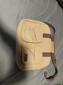 Laptop Bag