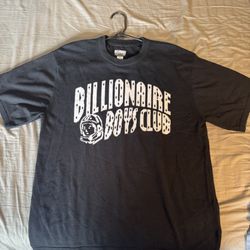 Brand NEW Billionaire Boys Club T-shirt
