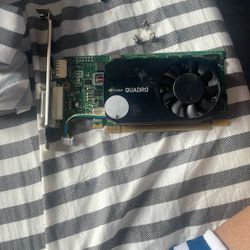 Gpu