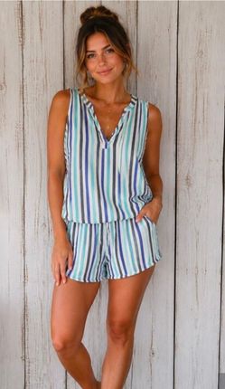 Liz Claiborne outfit top XL