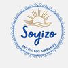 Soyizo