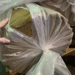 Sheet Loop! CB 3 Full Rolls