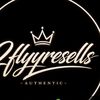 2flyyResells
