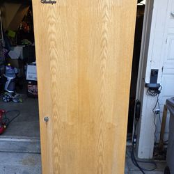 Vinotheque Wine Cooler (Free) Local Pickup - Working