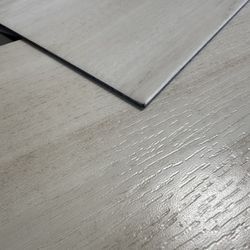 Vinyl Plank On Sale‼️🔥🔥