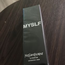 YSL