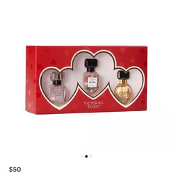 Victorias secret