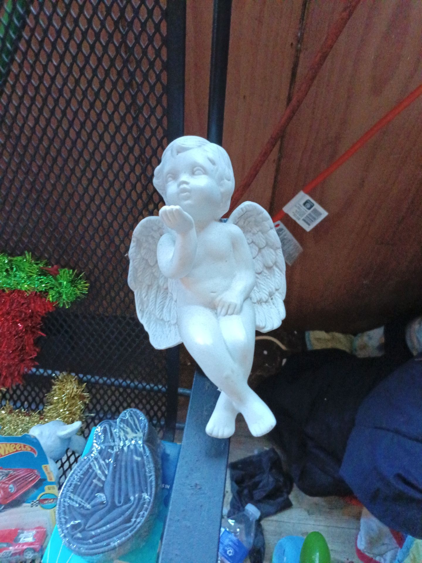 Image #1