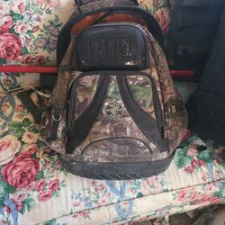 Klein Tool Bag