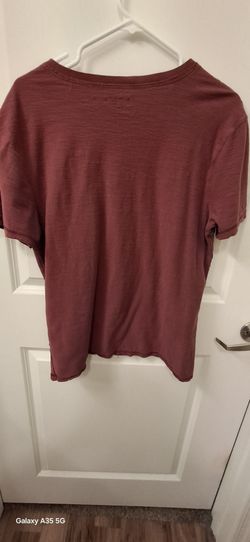 Helix Young Teens Large T Shirt