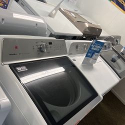 Super Save Dryer Saves 