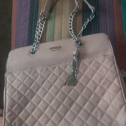 Guess Handbag