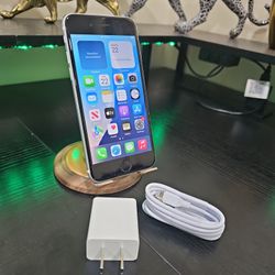 Unlocked Iphone Se 2020