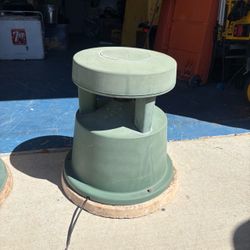 Bose Free Space 51 Outdoor Speakers-(Pair)