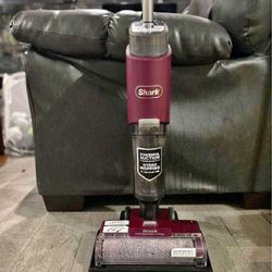mind week Twin Vacuum Cleaner - Strong Cleaning Power