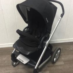 Nuna Baby Stroller