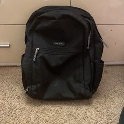 VERA BRADLEY BACKPACK 