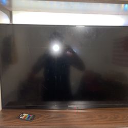 Used Tv