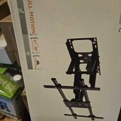 TV Wall Mount  40-90 Inch