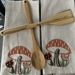 World Market NEW Kitchen Items