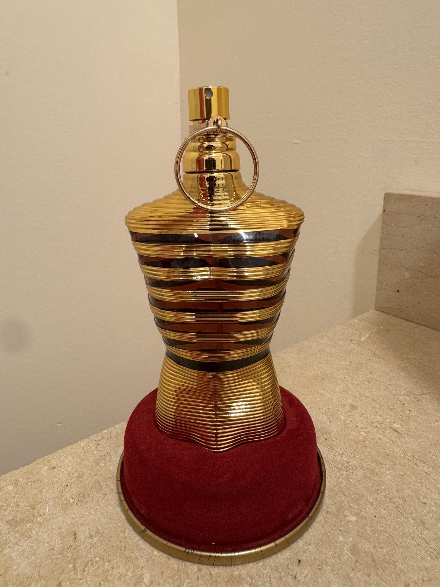 Jean Paul Gaultier