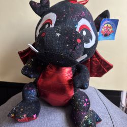 Stuff Toy For Kids