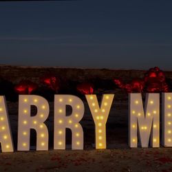 Proposal 