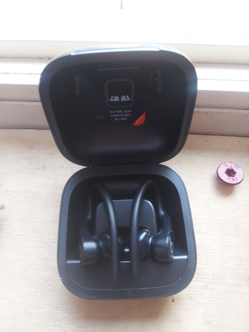 Beats