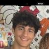 CJ Stagliano