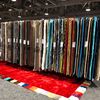 LA Trim & Rugs