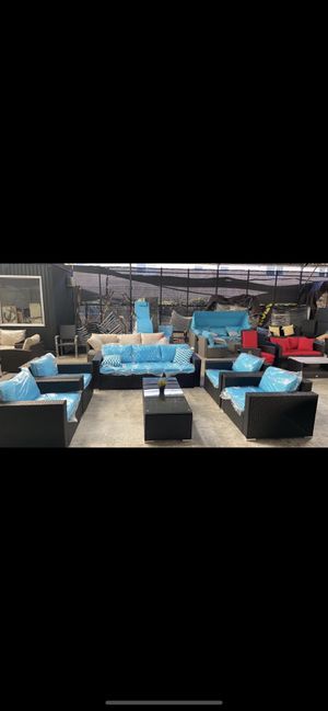 New And Used Outdoor Furniture For In Boynton Beach Fl Offerup - Patio Furniture Boynton Beach Florida New And Used Outdoor Furniture For In Boynton Beach Fl Offerup - Patio Furniture Boynton Beach Florida