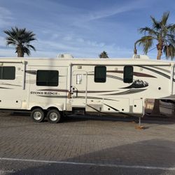 2013 K-Z INC Travel -tra