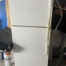GE