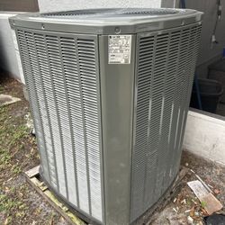 4 Ton 