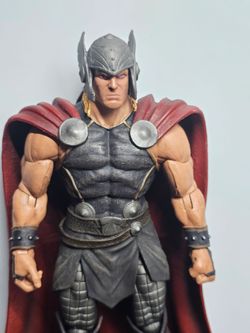 Diamond Select the Mighty Thor